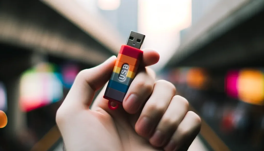 Como crear un usb de Windows 10 desatendido