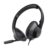 AURICULAR CREATIVE CHAT MAX HS-720