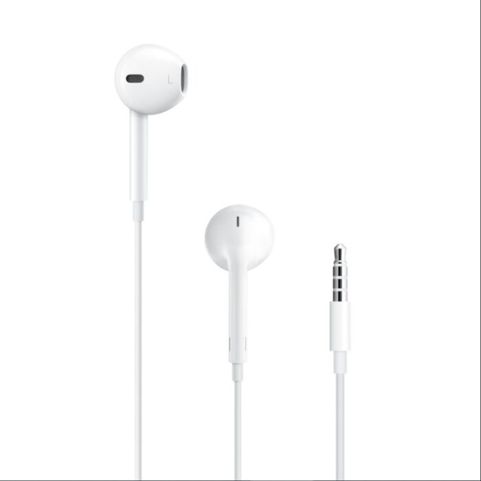 AURICULAR EARPODS