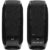 Altavoces Logitech S150