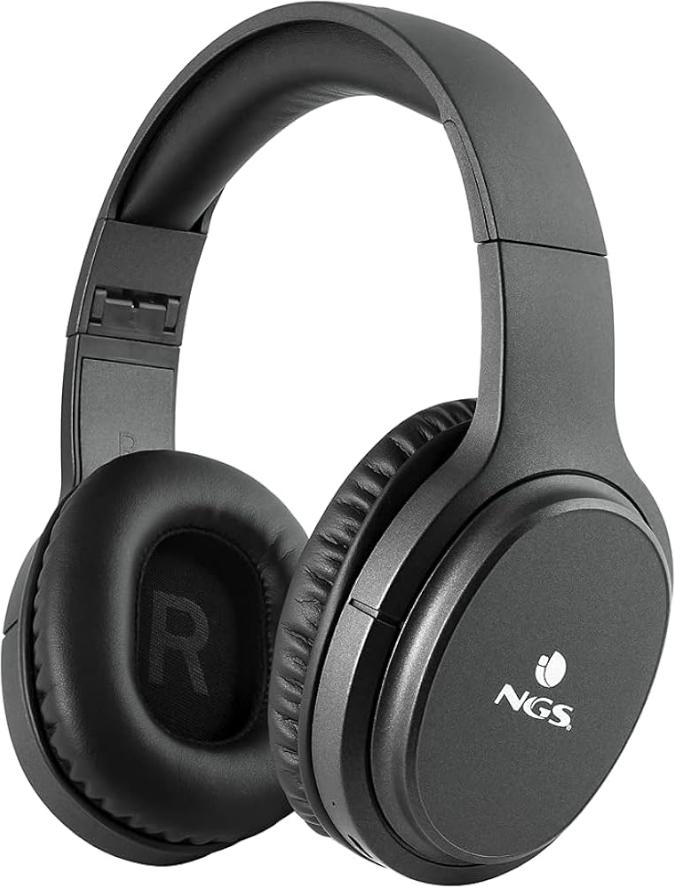 Auricular NGS Bluetooth