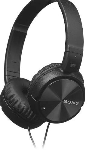 Auriculares Sony Premium