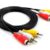 CABLE 3 RCA