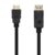 CABLE CONVERSOR DP A HDMI DPM