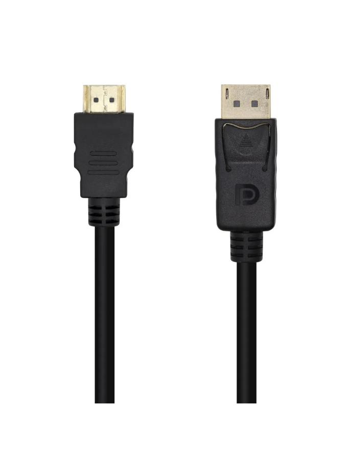 CABLE CONVERSOR DP A HDMI DPM