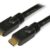 Cable HDMI 7metros