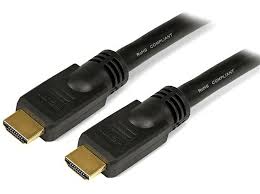 Cable HDMI 7metros