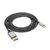 Cable USB-C Displayport 1 8m