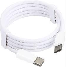 Cable tipo-C 1 metro