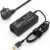 Cargador Compatible lenovo 20v