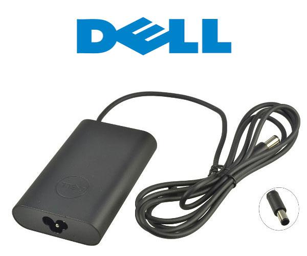 Cargador Dell 65W 19 5V 3 42A ORIGINAL