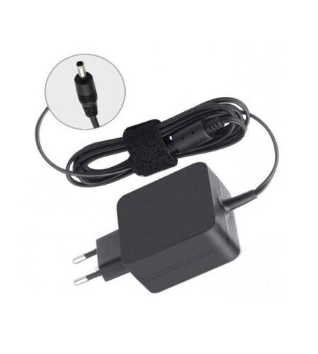 Cargador Lenovo 20W 5V 4A 3 5 mm x 1