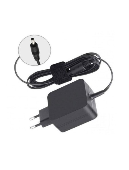 Cargador Lenovo 20W 5V 4A 3 5 mm x 1