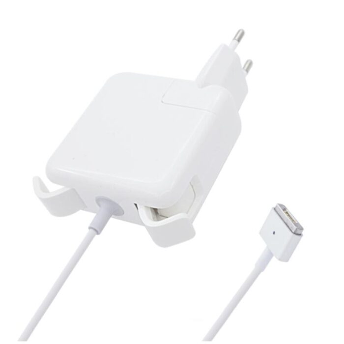 Cargador Macbook Pro MagSafe 2 85 W compatible