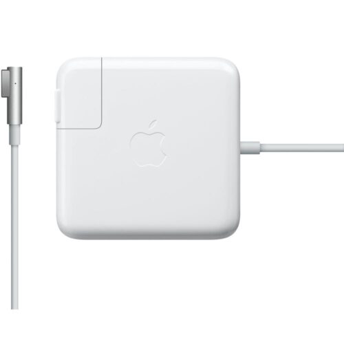 Cargador Macbook Pro MagSafe 85W Compatible