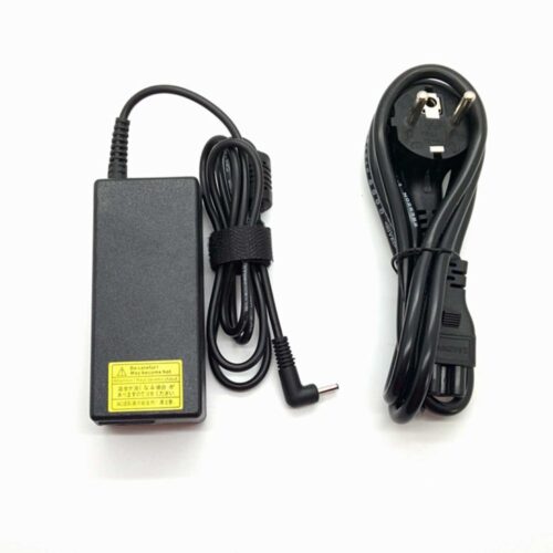 Cargador para Portatil Acer KP 06503 002 - 19v 3 4