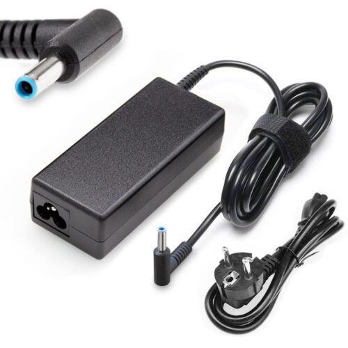 Cargador para Portatil HP 1