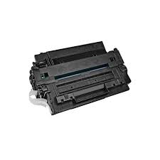 Cartridge toner compatible CE255A