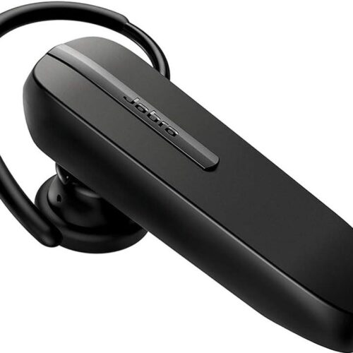 JABRA TALK 5