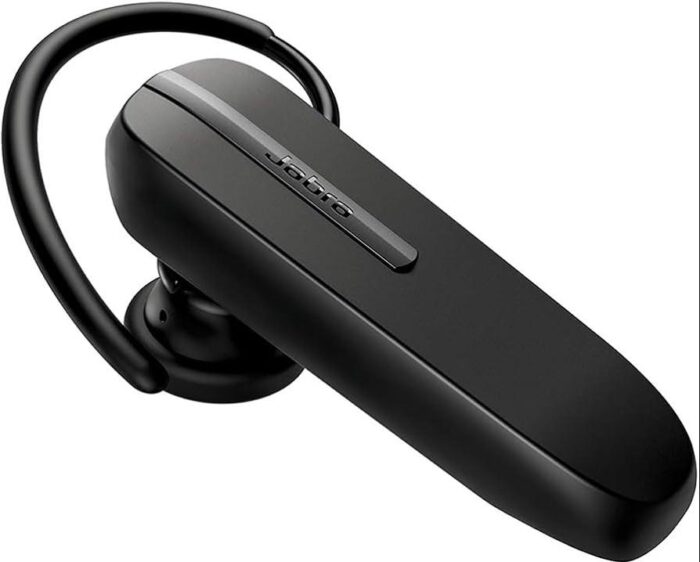 JABRA TALK 5