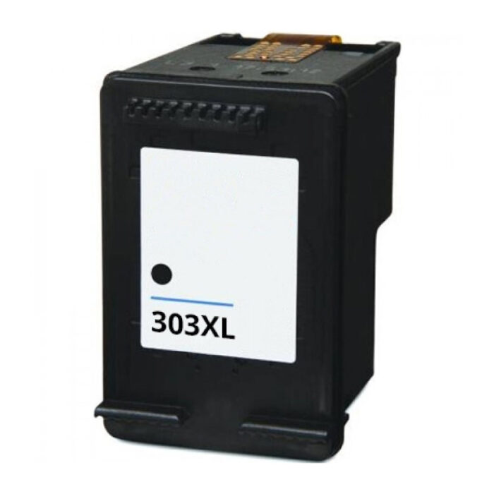 Tinta 303 XL Color