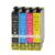 Tinta Epson 1811 - 1812 - 1813 - 1814