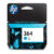 Tinta Hp Original 364 Cyan