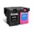 Tinta compatible 303 XL COLOR