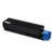 Toner Compatible con OKI 45807106 Negro - 45807106