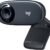 WEBCAM LOGITECH C270